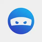 NinjaFT App Positive Reviews