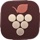 GrapeGuru – Wein & Pairing App