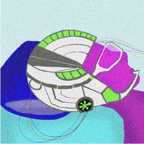 CyberREM