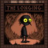 The Longing icon