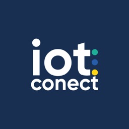 Iot Conect