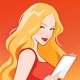 Tocco app icon - Utilities app for iPhone