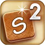 ▻Sudoku