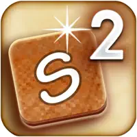 ▻Sudoku
