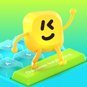 KeyFonts- Keyboard & Themes