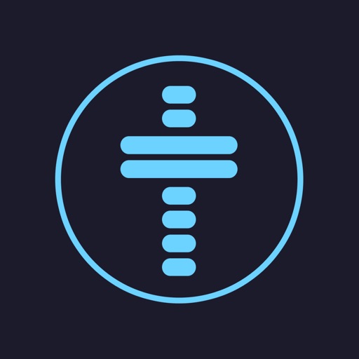 Greenford Christian Church