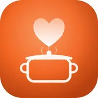 Cookbond: Couples Date Night