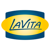 LaVita icon