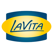 LaVita