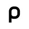 Papara