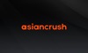 AsianCrush - Movies & TV