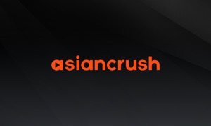 AsianCrush - Movies & TV