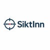 SiktInn