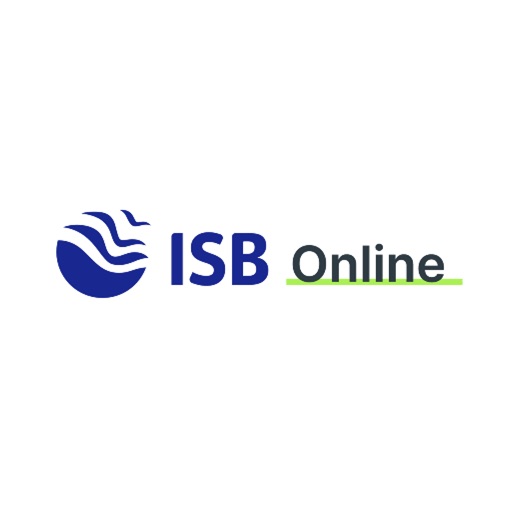 ISB Online Alumni Connect