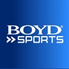 Boyd Sports℠ icon