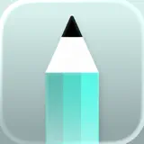 Inkly – Learn English Grammar - Icône de l’app