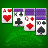 Solitaire: Classic Cards Games - NewPubCo, Inc