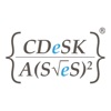CDESK ASSESS icon