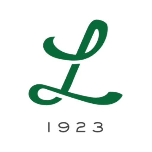 C.G. Lachute C.G. Lachute