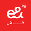e& Cash / اي اند كاش - Etisalat Egypt