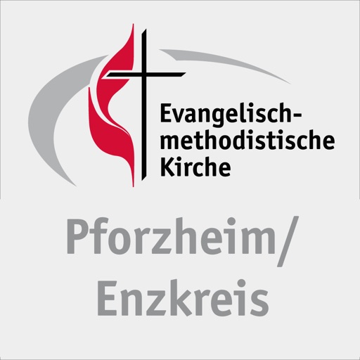 EmK Pforzheim Enzkreis
