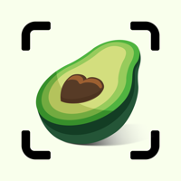 CalZen AI Счетчик калорий, БЖУ