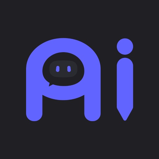 AI Writing-Chat writing robot