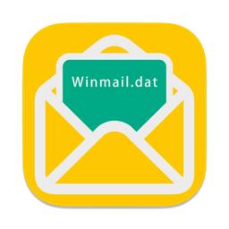 Winmail Reader-Lite