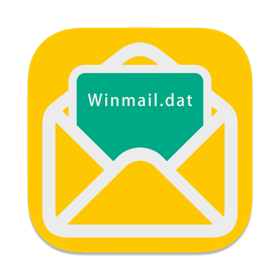Winmail Reader-Lite