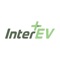 Inter EV Charging Mobile Application allows users to locate and navigate to the nearest charging stations and complete a paperless charging session