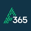 Aptia365 icon