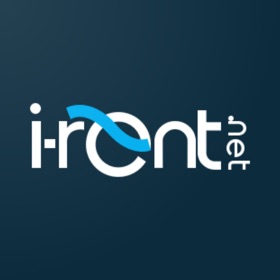 螢幕擷取畫面 (4) i-rent.net Owner’s App
