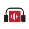 Acutranss icon