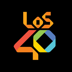 ‎LOS40 Radio