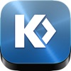 Kaebox icon