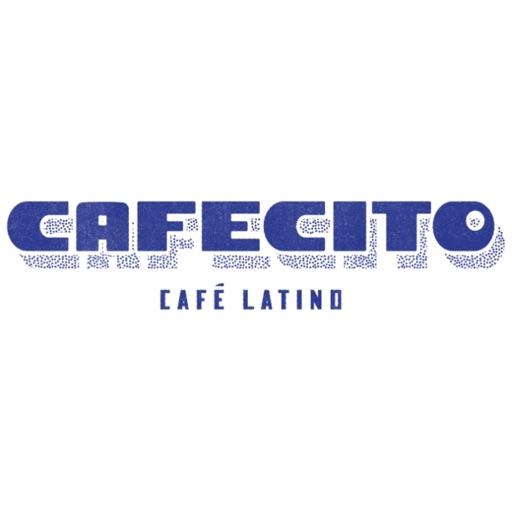 Cafecito Cafe
