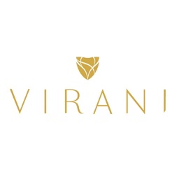 Virani Jewelers