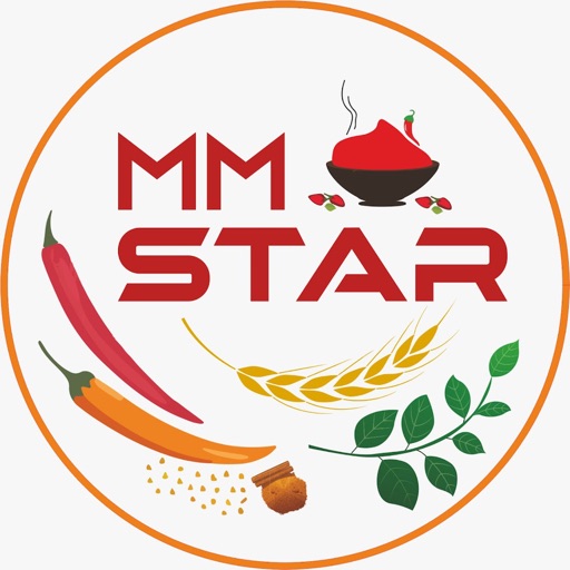 MM Star Spices