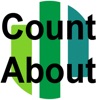 CountAbout icon