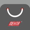 Mehta tools icon