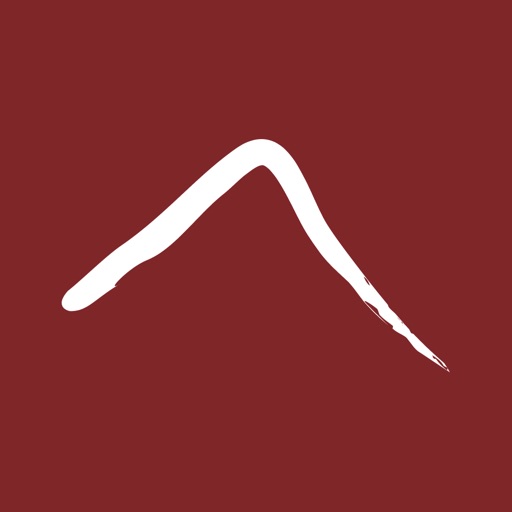 Summit Home Mortgage