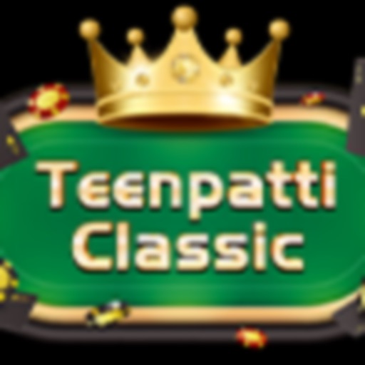 Funny Teenpatti