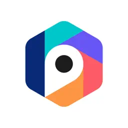 Myspot Hub app icon