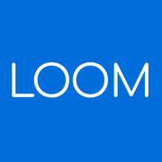Loom - Web Ai Browser App