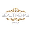 Beauty Rehab London icon
