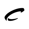 Capezio icon