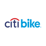 Citi Bike pour pc