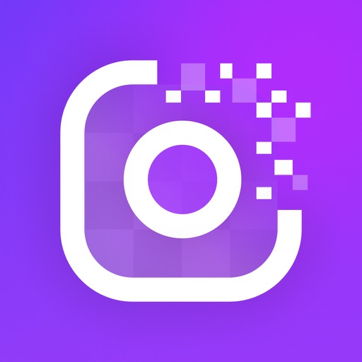 Photo Editor Eraser AI: Vanish