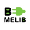 MELIB icon