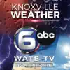 Knoxville Weather - WATE delete, cancel
